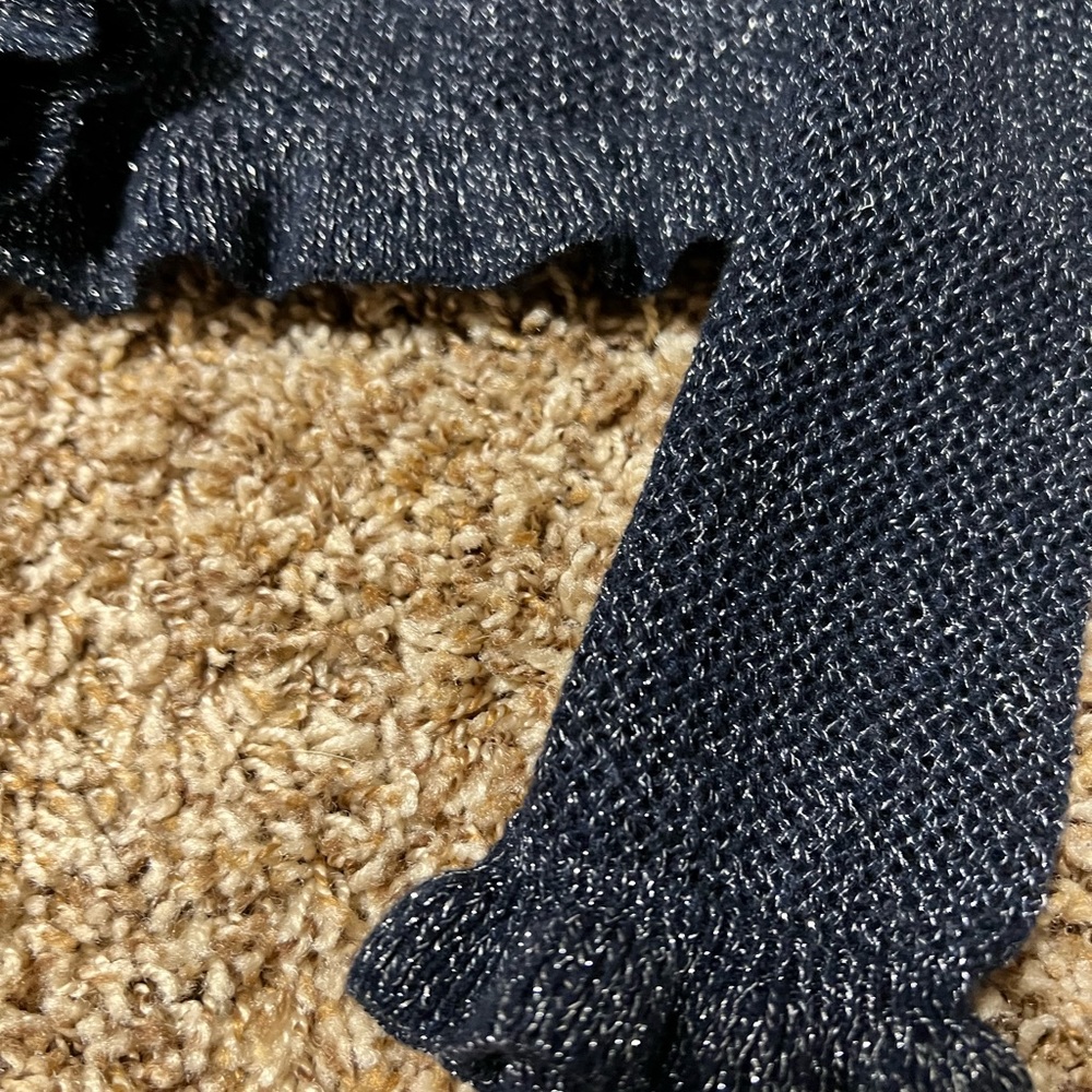 american eagle - Picture 3 of 4